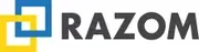 Logo de Razom, Inc.