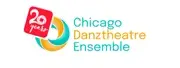 Logo of Chicago Danztheatre Ensemble