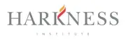 Logo de Harkness Institute