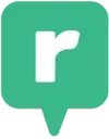 Logo of Retrievr