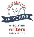 Logo of Wisconsin Writers Association