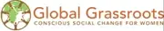 Logo de Global Grassroots