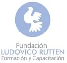 Logo of Fundacion Ludovico Rutten