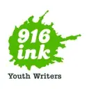 Logo of 916 Ink