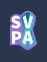 Logo of Sexual Violence Prevention Association