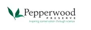 Logo of Pepperwood Foundation