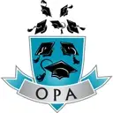 Logo de Oxford Preparatory Academy