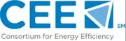 Logo de Consortium for Energy Efficiency