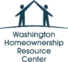 Logo de Washington Homeownership Resource Center