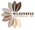 Logo of Wilderness Louisville, Inc.
