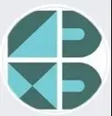 Logo de BALANCE
