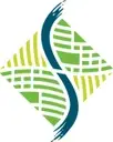 Logo of Schuylkill River Greenways NHA