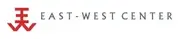 Logo de East-West Center