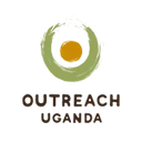 Logo de Outreach Uganda