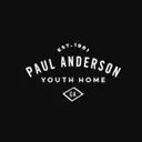 Logo de Paul Anderson Youth Home
