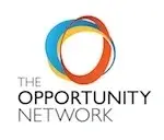 Logo de The Opportunity Network
