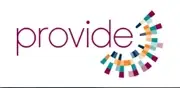 Logo of Provide, Inc.