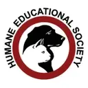 Logo of Humane Educational Society