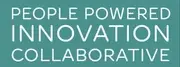 Logo of People Powered Innovation Collaborative