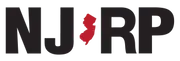 Logo de New Jersey Organizing Project