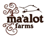 Logo of Farmer D Consulting