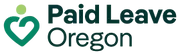 Logo de Oregon Employment Department