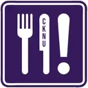 Logo de The Campus Kitchen at Northwestern University