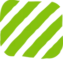 Logo of T&Y Education