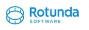 Logo de Rotunda Software