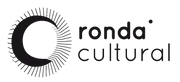 Logo de Ronda Cultural