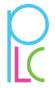 Logo de Pittsburgh Learning Commons