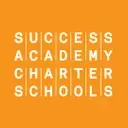 Logo de Success Academy Charter Schools