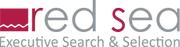 Logo de Red Sea Executive Search and Selection