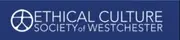 Logo of Ethical Culture Society of Westchester