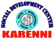 Logo of Karenni Social Development Center