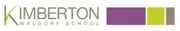 Logo de Kimberton Waldorf School