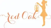 Logo de Red Oak Hope