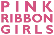Logo de Pink Ribbon Girls