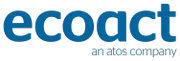 Logo of EcoAct
