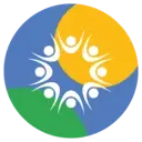 Logo de GoodLiving.Eco Foundation