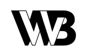 Logo de Words Without Borders