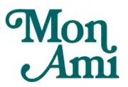 Logo of Mon Ami