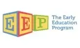 Logo de Early Education Program