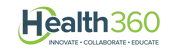 Logo of Health360, Inc.