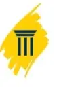 Logo of Monument Academy Public Charter School