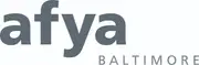Logo de Afya Baltimore Inc.