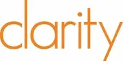 Logo of Clarity Recruiting