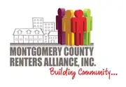Logo de Montgomery County Renters Alliance, Inc.