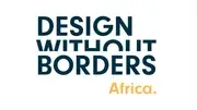 Logo of Design Without Borders