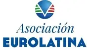 Logo of Asociación Comunidad Euro- Latina- Argentina